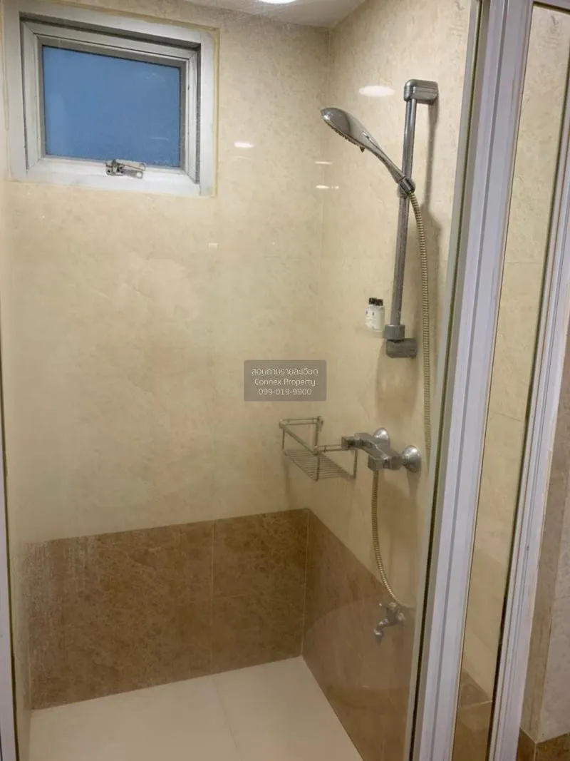 เช่าคอนโด  โฟร์ตี้ไนน์ พลัส BTS-ทองหล่อ คลองตันเหนือ เขต วัฒนา กร